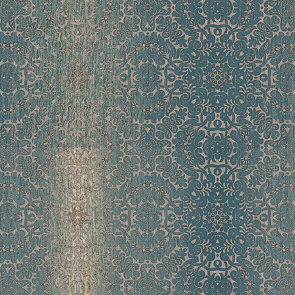 Обои Aura Texture Style TX34826